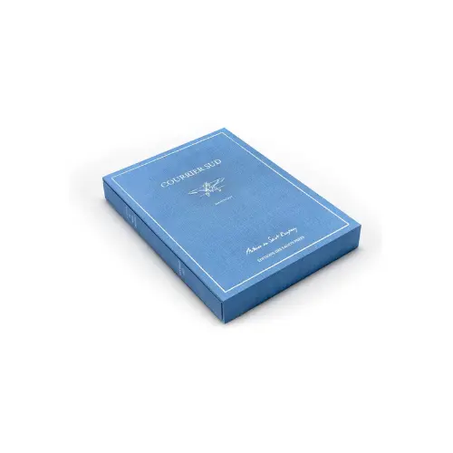 Manuscript_courrier_sud_2.webp