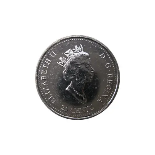 25_cents_Canada_1999_2.webp