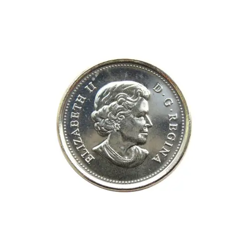 25_cents_arctic_2.webp