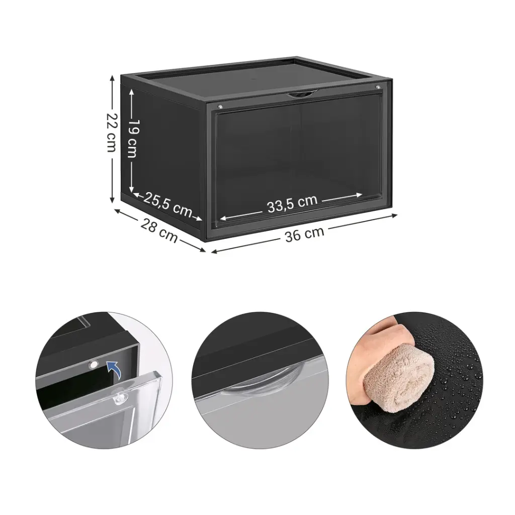 pp-but-box-lsp06cb-1.webp