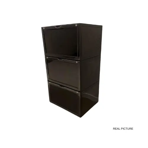 3_boxes_songmics.webp