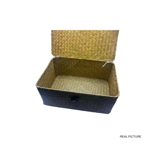 storage_beige_2.webp