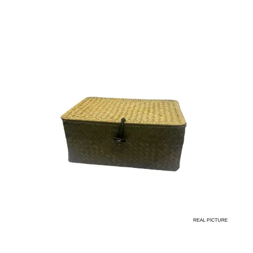 storage_beige.webp