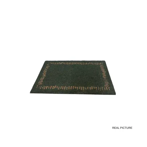 paillasson_maison_du_monde_3.webp