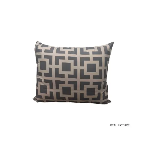 Pillow_2.webp