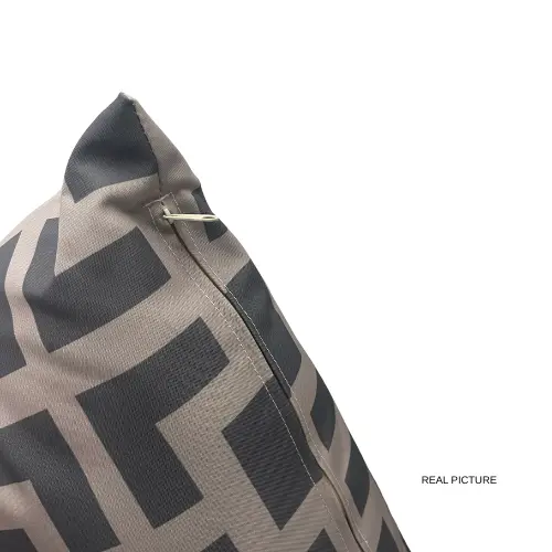 Pillow_1.webp