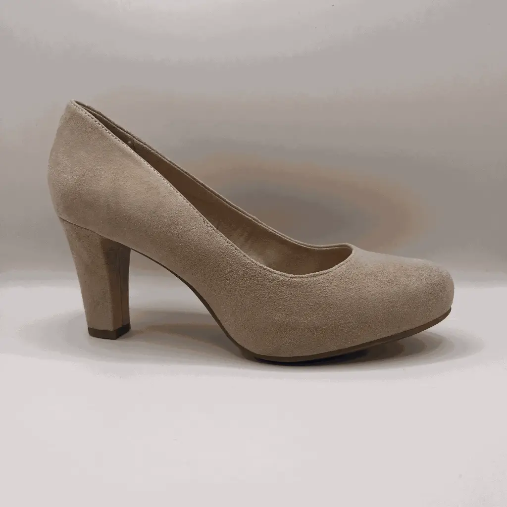 5th-avenue-suede-pump-beige-beige-4063871582330.webp