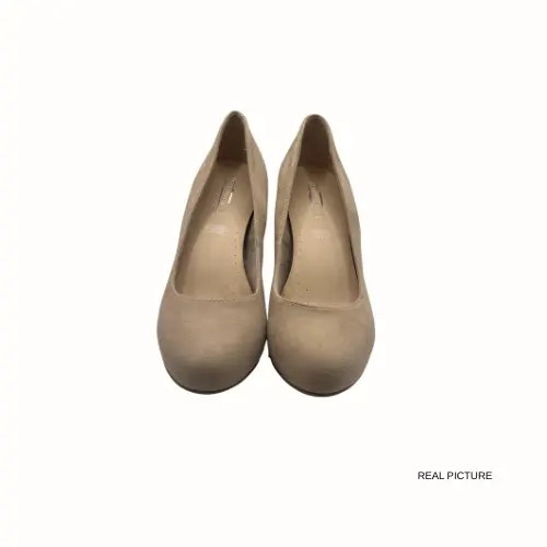 Heels_2.webp