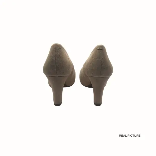 Heels_1.webp