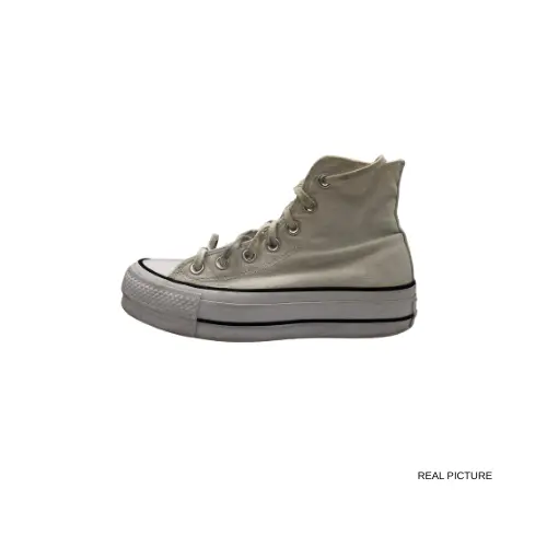 converse_3.webp