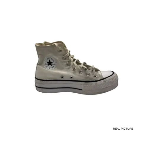 converse_1.webp
