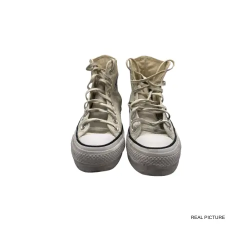 converse_2.webp