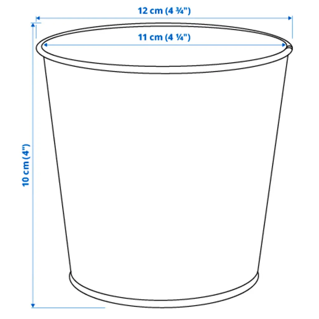 daidai-plant-pot-brass-colour__1094560_pe863515_s5.webp
