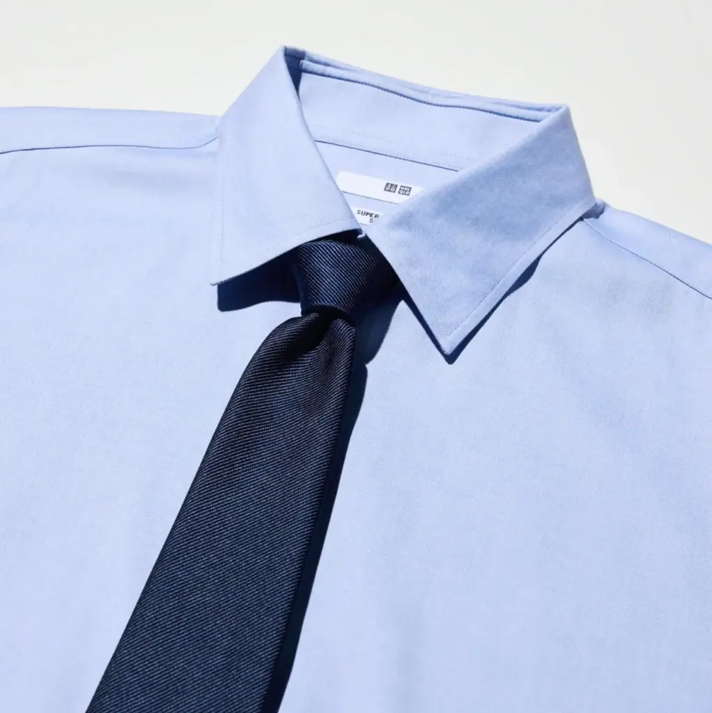 eugoods_477995_feature2.webp