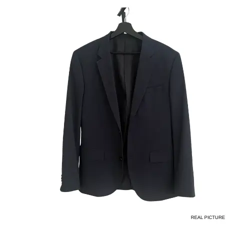 H&M_blazer.webp