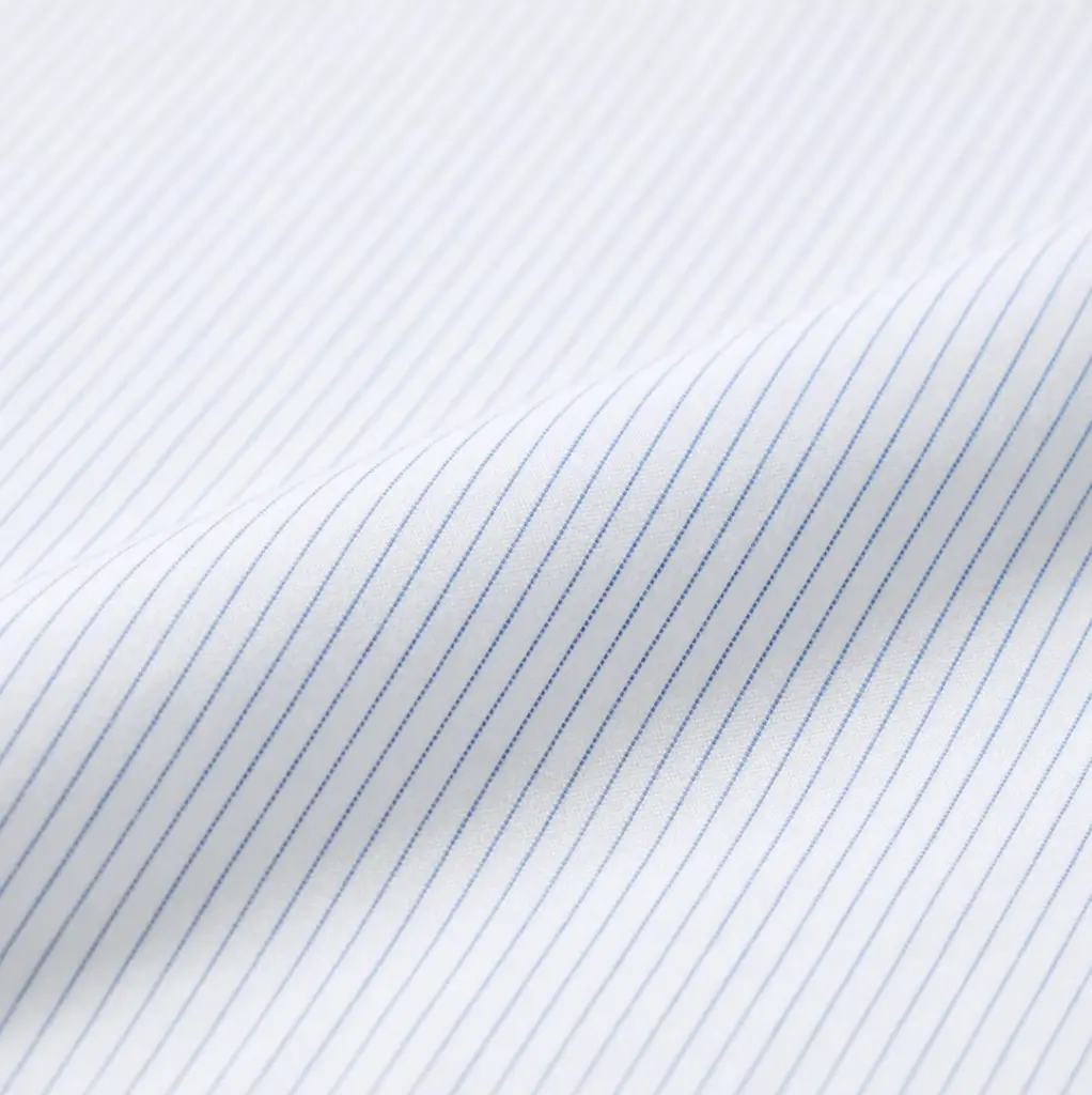 Screenshot 2025-07-25 at 08.16.08.webp