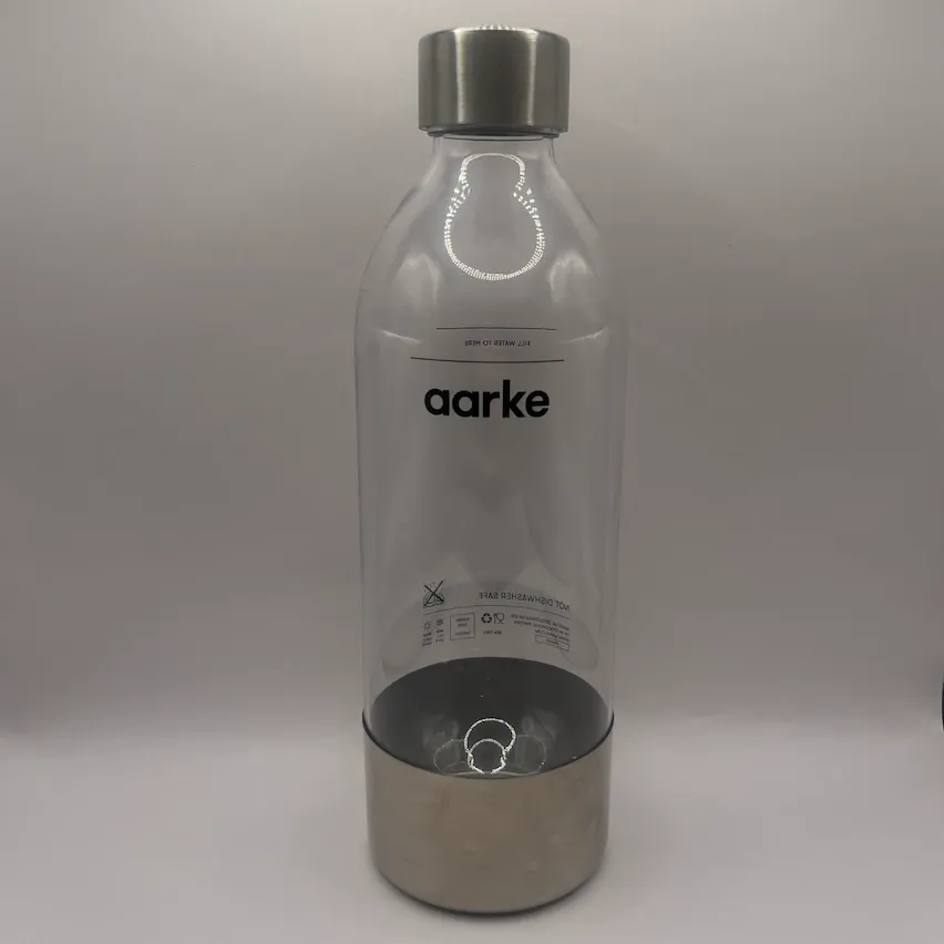 Screenshot 2026-01-31 at 14.33.29.webp