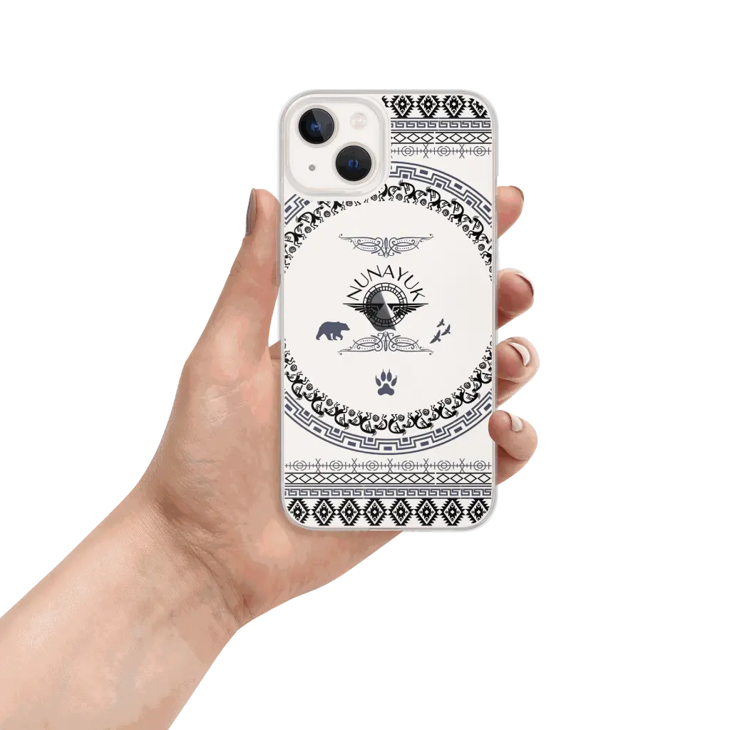clear-case-for-iphone-iphone-13-case-on-phone-6838c726d155c.webp