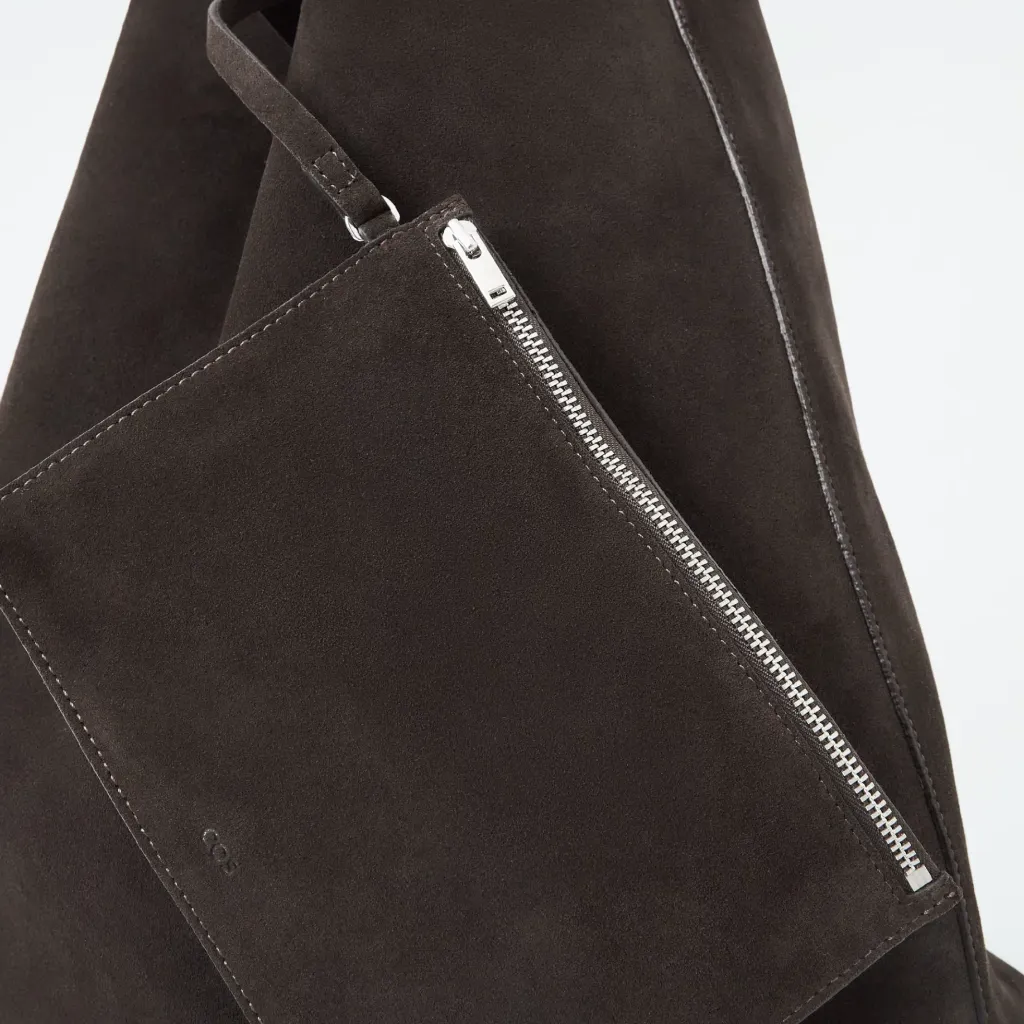 Cos_bag.webp