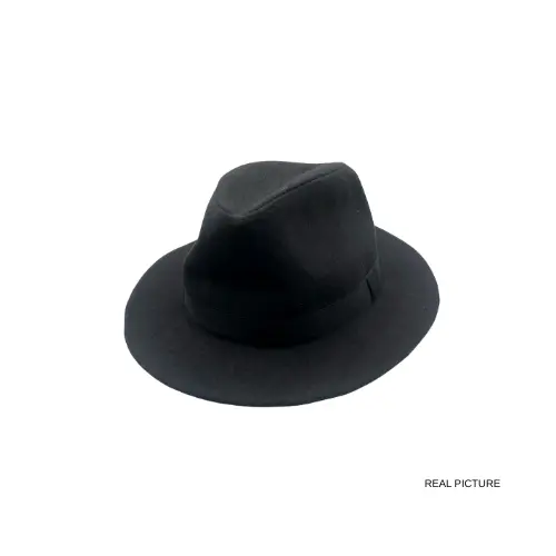 hat_Jack_jones_real.webp