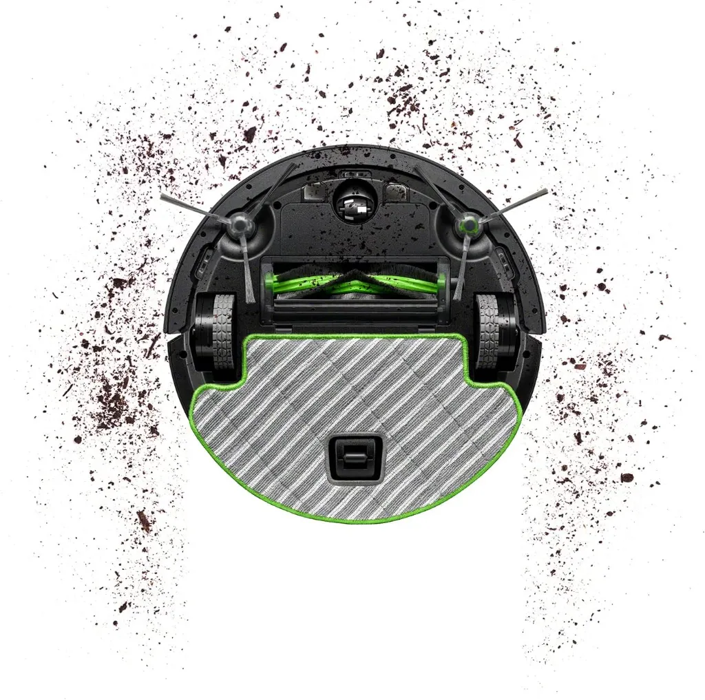 Irobot_2.webp