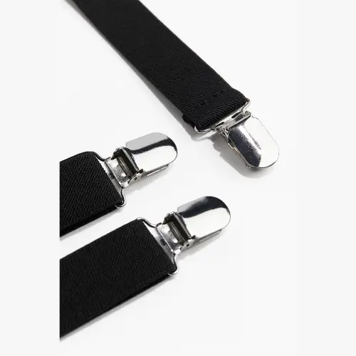 black_straps_2.webp