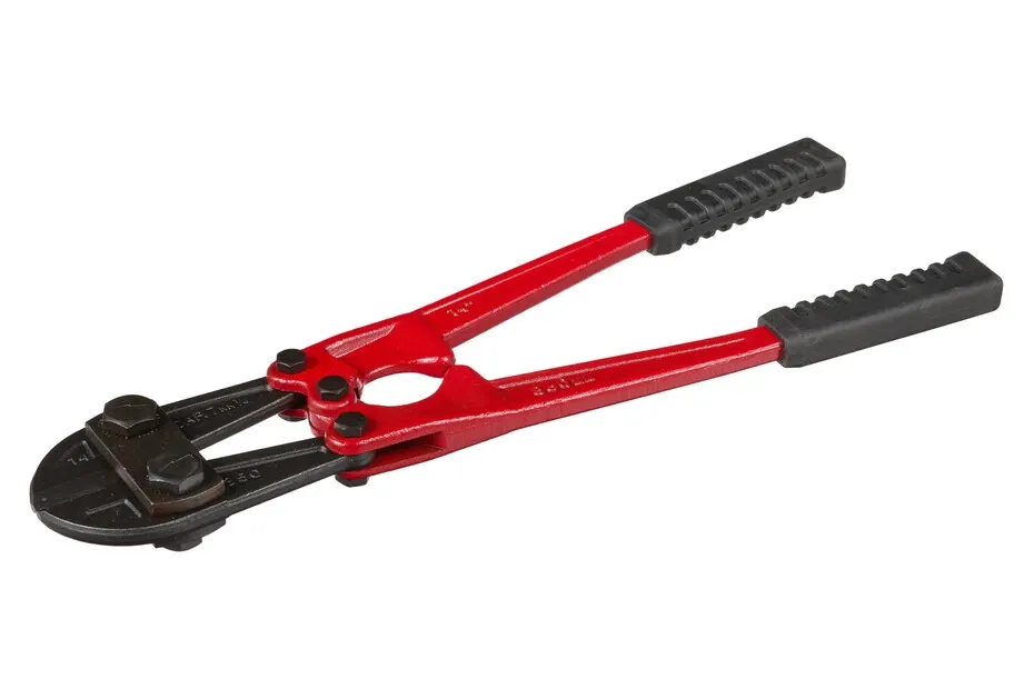 Heavy-Duty Bolt Cutter.webp