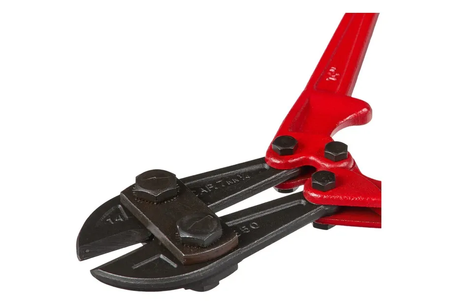 Heavy-Duty Bolt Cutter_3.webp