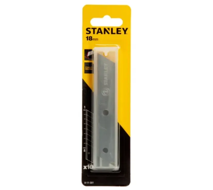 stanley.webp