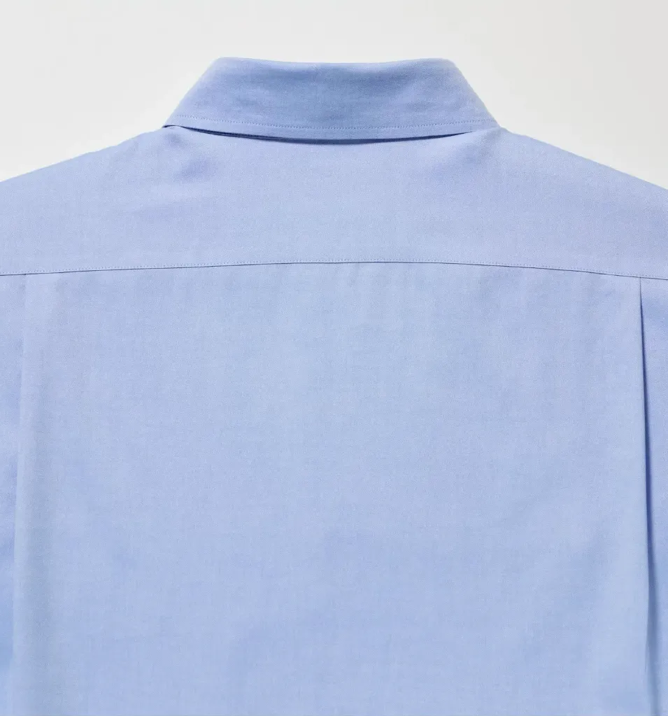 Uniqlo_shirt_2.webp