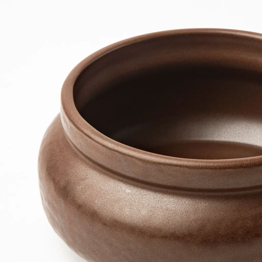 Ikea_bowl_4.webp
