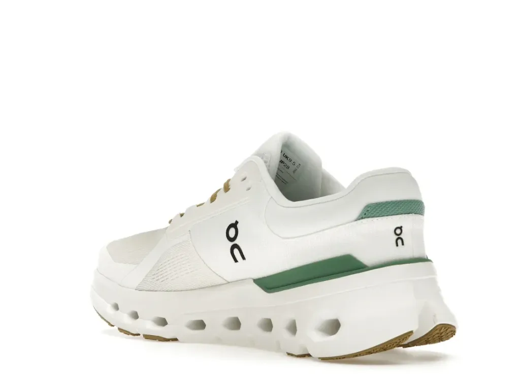 On_running_3.webp