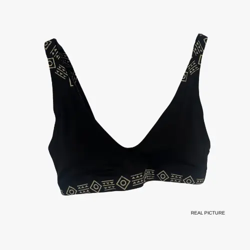 bikini.webp