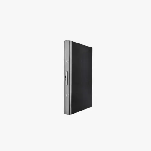 card_holder_2.webp