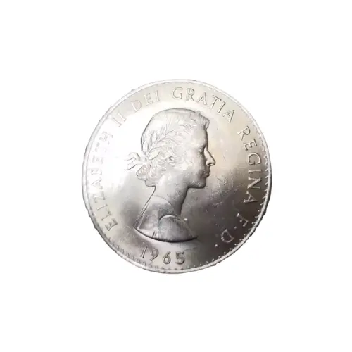 churchill_coin_2.webp