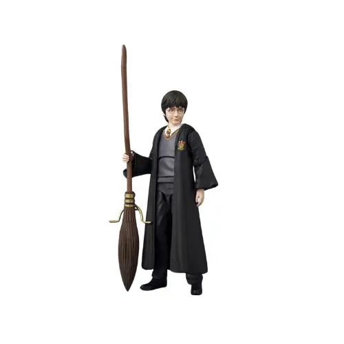 Hogwarts_3.webp