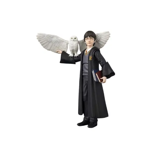 Hogwarts_2.webp