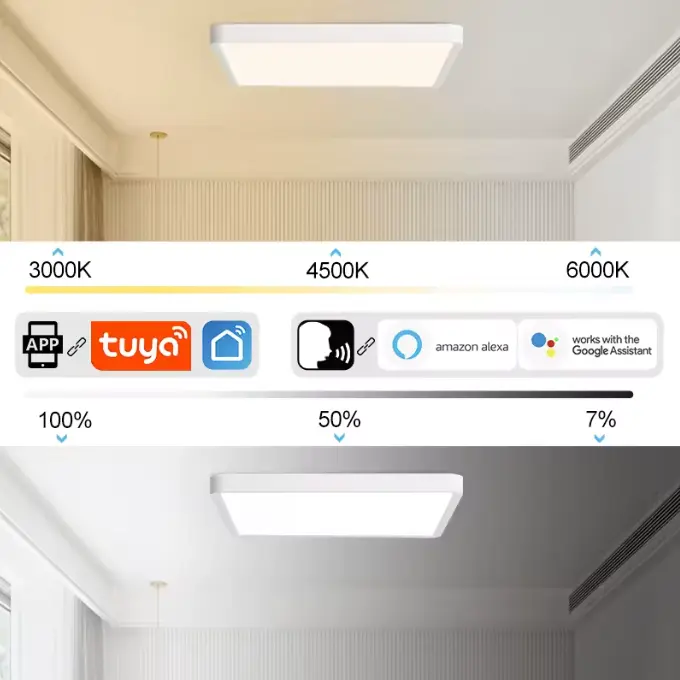Screenshot 2025-06-03 at 10.33.54.webp