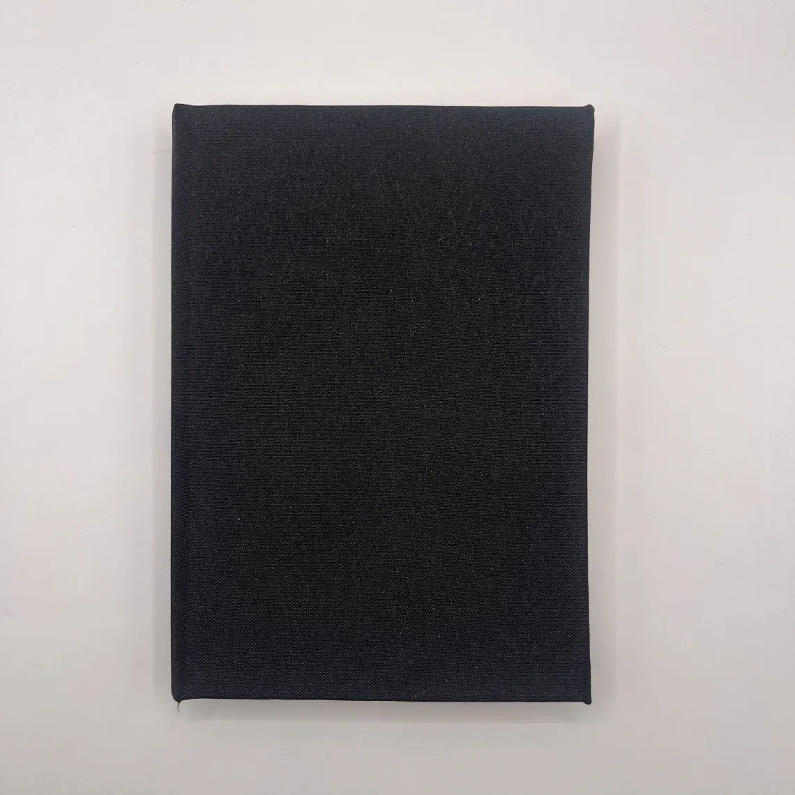 Ikigai – The Japanese Secret to a Long and Happy Life (Restored Cover)