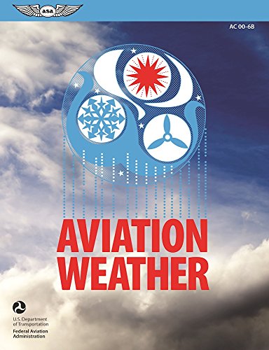Aviation Weather FAA Advisory Circular (AC) 00-6B