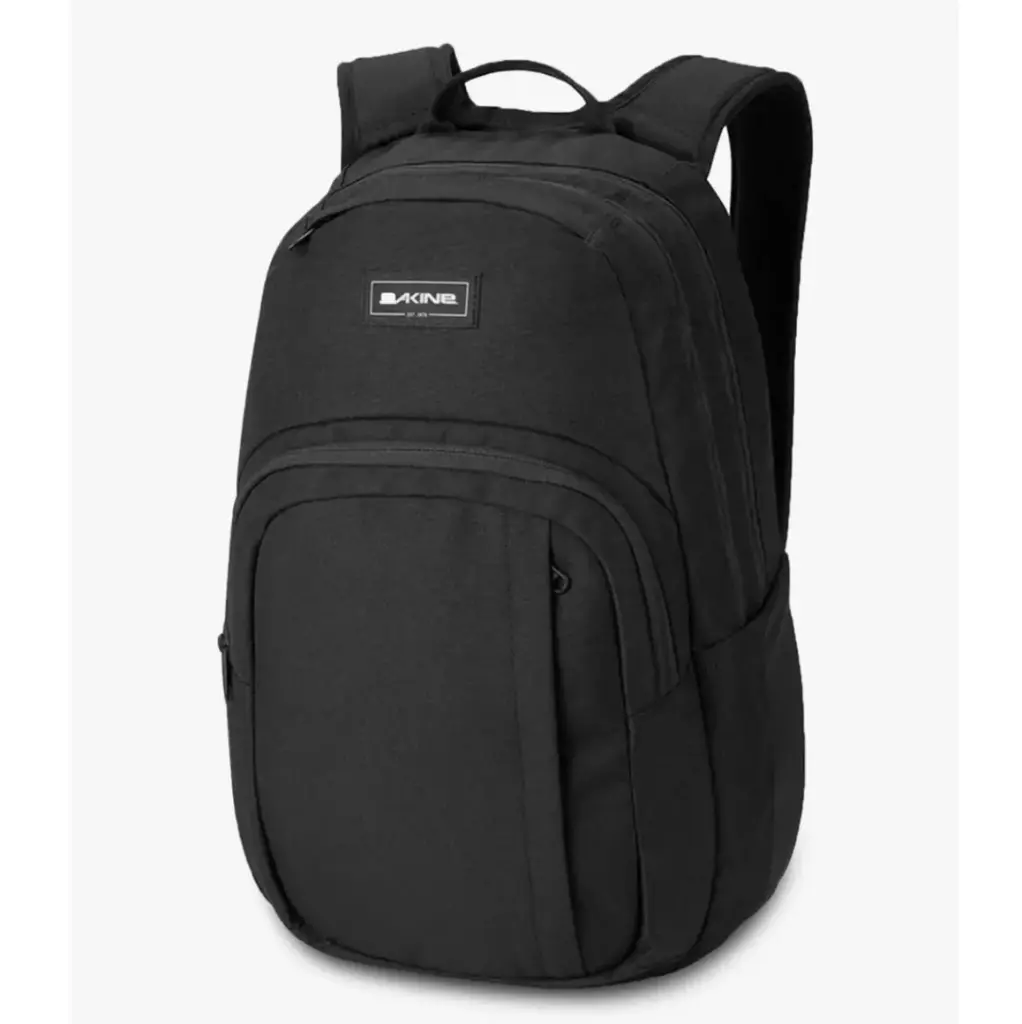 Dakine Campus M 25L – Versatile & Comfortable Backpack (Used, Good Condition)