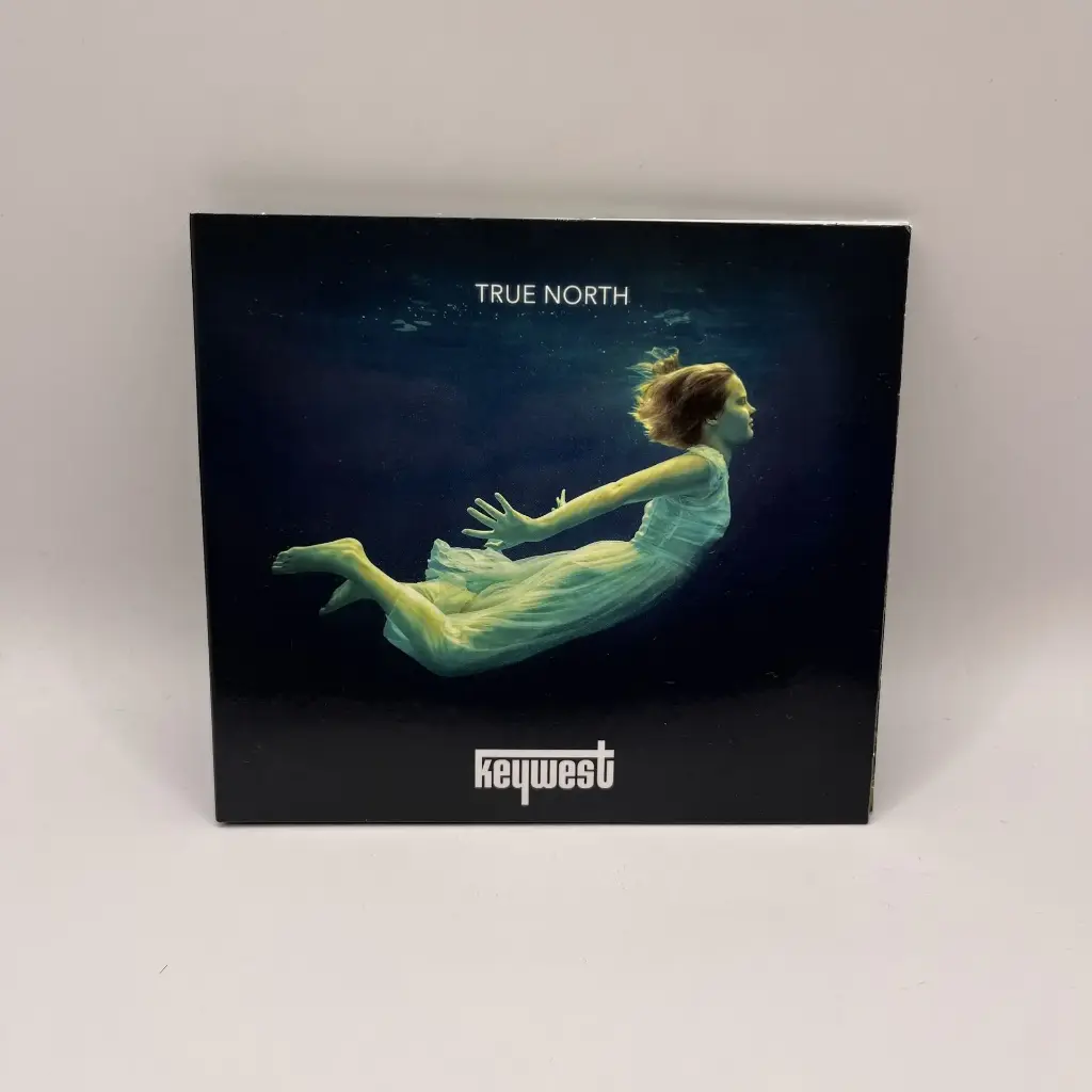 Keywest – Joyland / True North