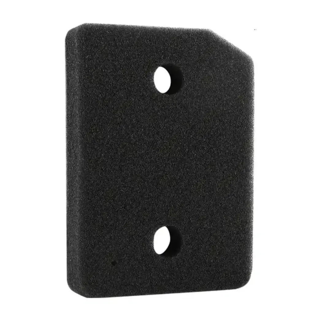 Premium Dryer Lint Filter — Compatible with All Miele T1 Models