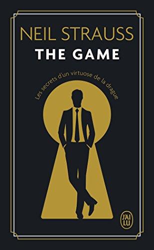 The game
Les secrets d'un Virtuose de la drague (french)