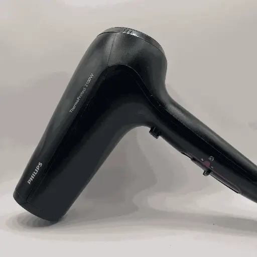 Philips ThermoProtect HP8204/10 2100W Hair Dryer