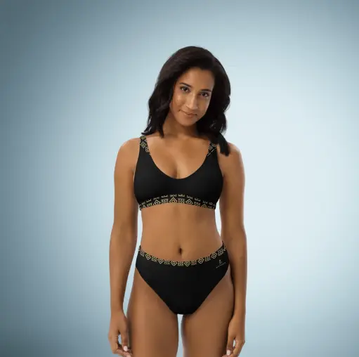 BIKINI BALI – DH Final Sale (size M only)