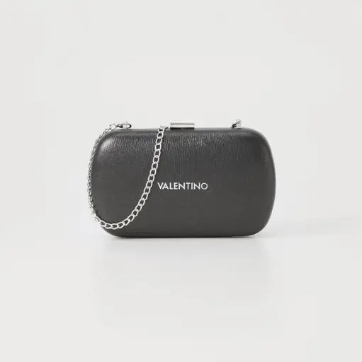 Valentino Aroma clutch bag