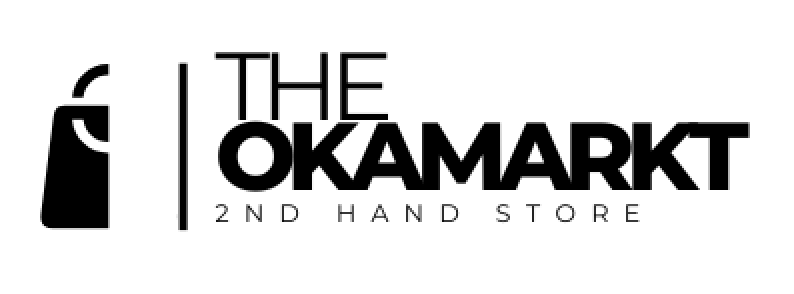 okamarkt